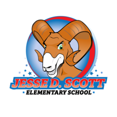 Scott Elementary Staff