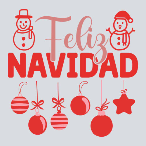 Winter Holidays  Thumbnail