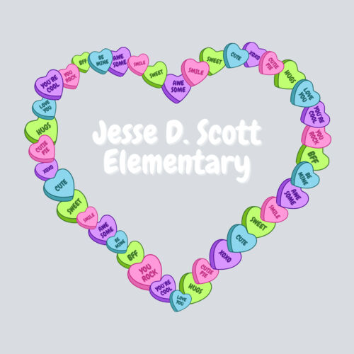 Spring Holidays Thumbnail