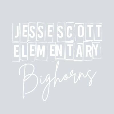 Stencil - White Thumbnail