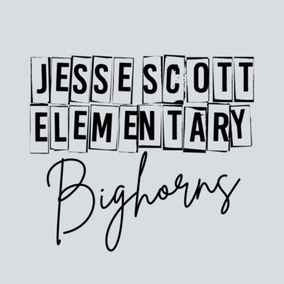 Stencil - Black Thumbnail