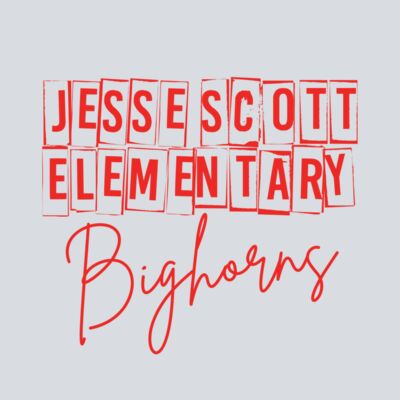 Stencil - Red Thumbnail