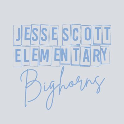 Stencil - Blue Thumbnail