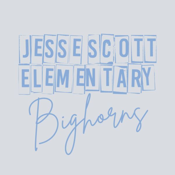 Stencil - Blue Thumbnail