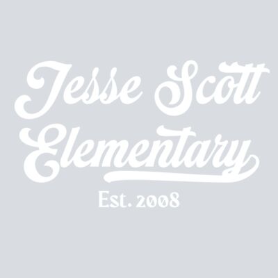 Vintage - White Thumbnail