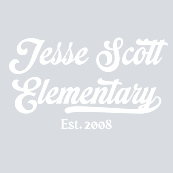 Vintage - White Thumbnail