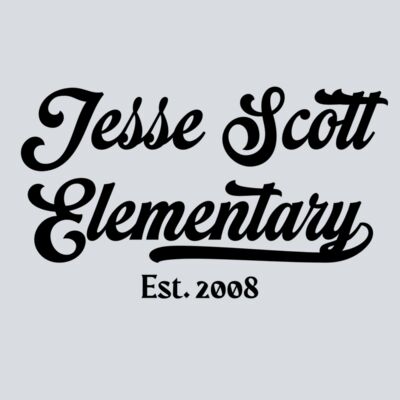 Vintage - Black Thumbnail