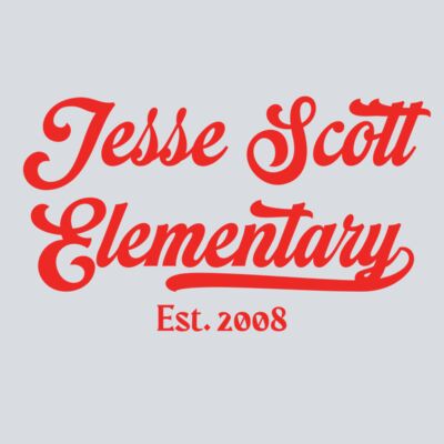 Vintage - Red Thumbnail