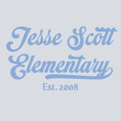 Vintage - Blue Thumbnail