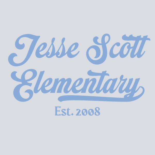 Vintage - Blue Thumbnail