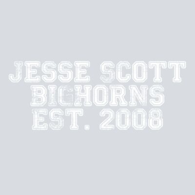 Distressed - White Thumbnail