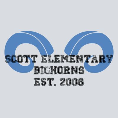 Bighorns - Black Thumbnail