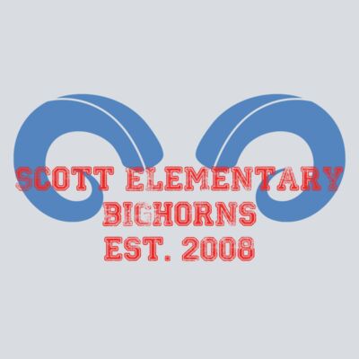 Bighorns - Red Thumbnail