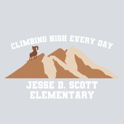 Climbing - White Thumbnail