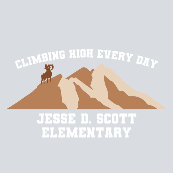 Climbing - White Thumbnail