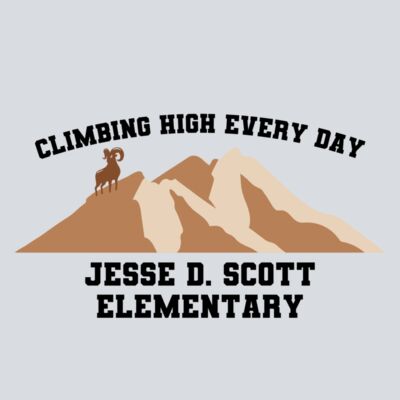 Climbing - Black Thumbnail