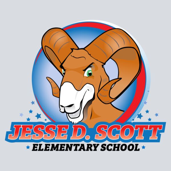 School Logo Thumbnail