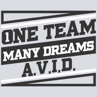 One Team, Many Dreams Thumbnail
