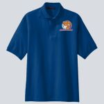 Silk Touch Polo - Scott Thumbnail