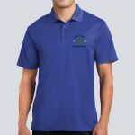 Micropique Sport Wick ® Polo - Scott Thumbnail