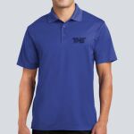 Micropique Sport Wick ® Polo - Scott Thumbnail