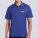 Micropique Sport Wick ® Polo - Scott Thumbnail